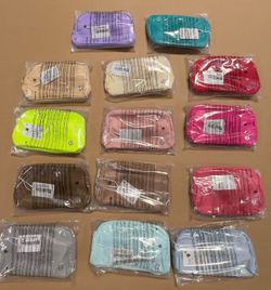 Wholesale Lululemon bag 1L