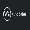 WII Auto Sales