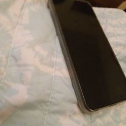 Vortex Phone 