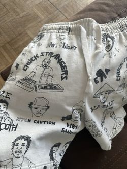 BEAST COAST x Kid Super