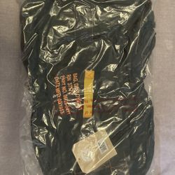 Extra large backpack