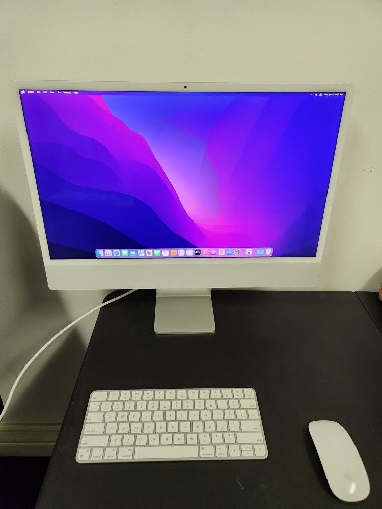 Macデスクトップ Apple MacBook Pro (M1) Macデスクトップ Apple MacBook Pro (M1) MACBOOK PRO M1 CHIP – 13.3