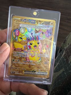 Pokémon
