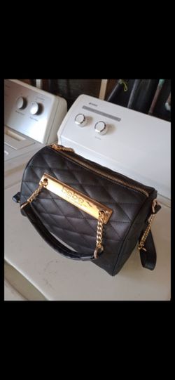 $30 new condition firm on price