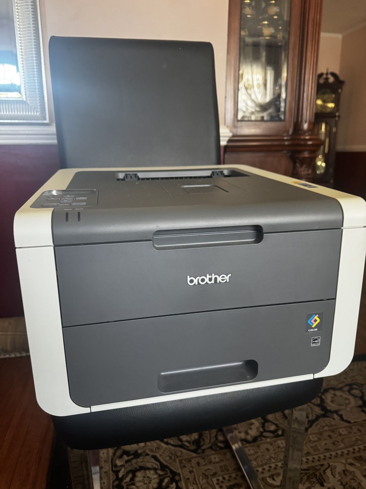 Brother Printer