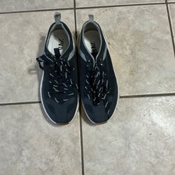 Zara Vintage Tennis Unisex
