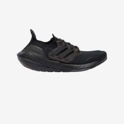 Kids Adidas Ultraboost 21