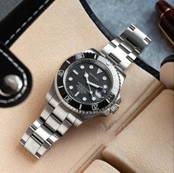 Sub Seiko Mod