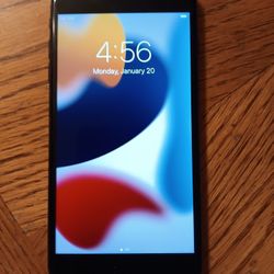 Apple IPhone 7 Plus 128 Gb Att