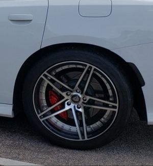 Tire Sale Raleigh Nc >> New And Used Rims For Sale In Raleigh Nc Offerup Tire Sale Raleigh Nc >> New And Used Rims For Sale In Raleigh Nc Offerup