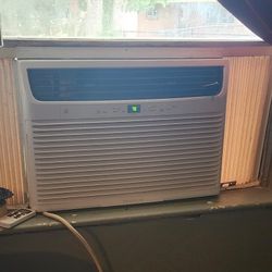 Air Conditioner Great Condition