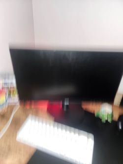 phillips monitor