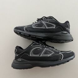 Dior B30 $250 OBO Brand New