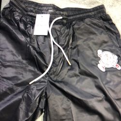 Moncler Shorts