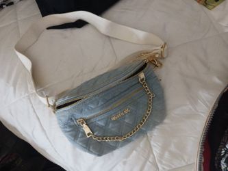 MADDEN NYC Fany Pack