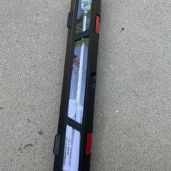 3/8 Torque Wrench 