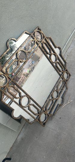 Mirror