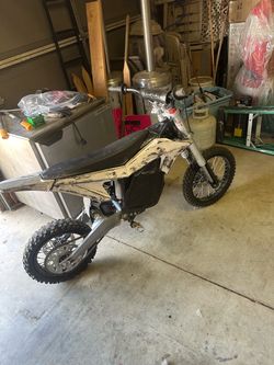 RtR lite from electro and co