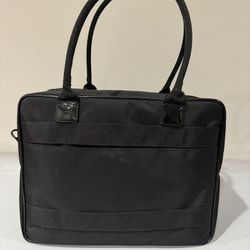 MAC Makeup Bag {New}