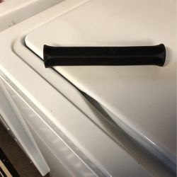 Brand New Bmx/scooter Grips