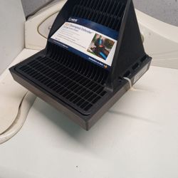 Downspout Defender 