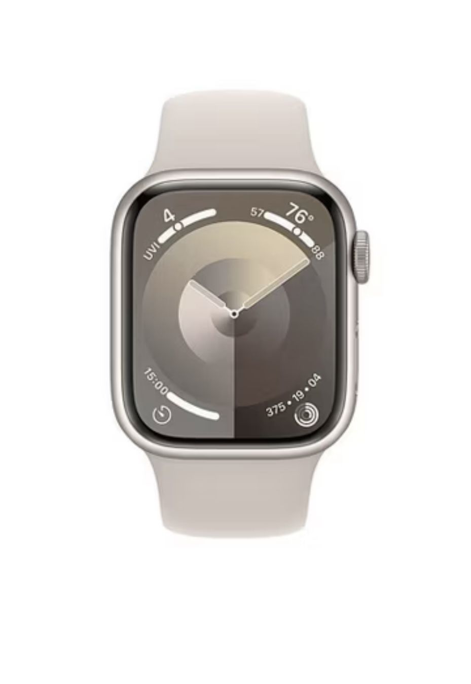 Apple Watch Series 9