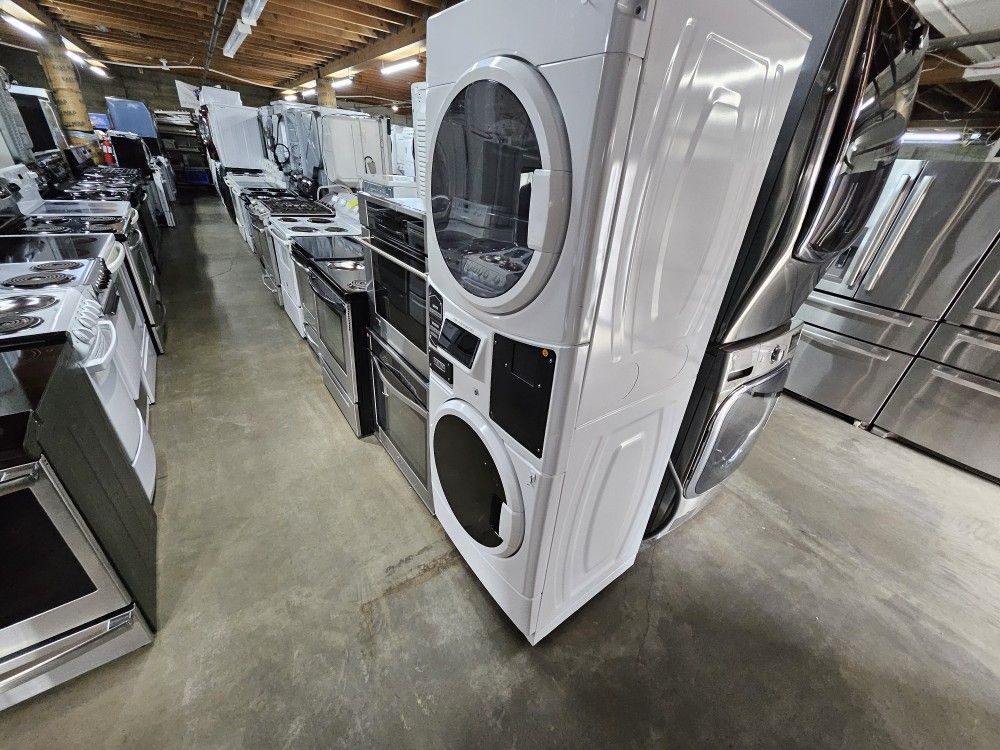 Blow Out Sale Warehouse Full Of Nice Like Brand New Appliances Free Warranty Only44for Financing 90day TO Pay,All Products : American Fashion Style Bags On Sale