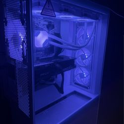 🎀Rtx 5070 ti Gaming desktop pc🎀