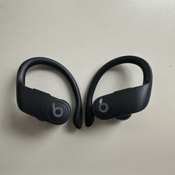 Powerbeats Pro Bluetooth Headphones