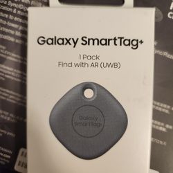 Samsung Galaxy Smart Tag Plus