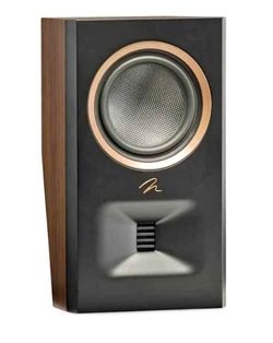 MartinLogan - Motion MP10 2-Way Multi-Purpose Speaker with 5.5”