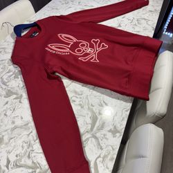 Men’s Physco Bunny 