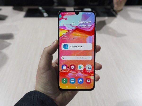 a70 t mobile