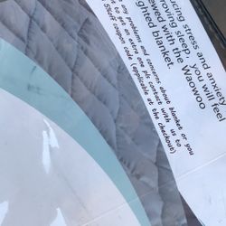 King Mattress Topper New 45