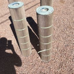 Pool Filter Hayward 525