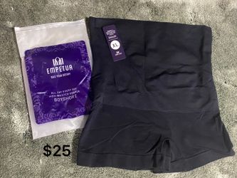 ShaperMint Shape Wear