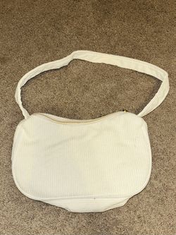 Minimalist Bag