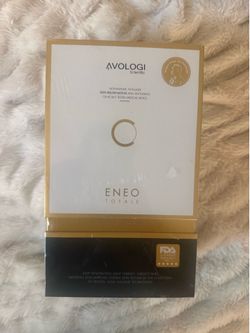 Avologi facial