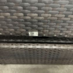 Skyline & Veneman Commercial Grade Outdoor Patio Furniture Stools Chairs Daybeds Pool Beds 