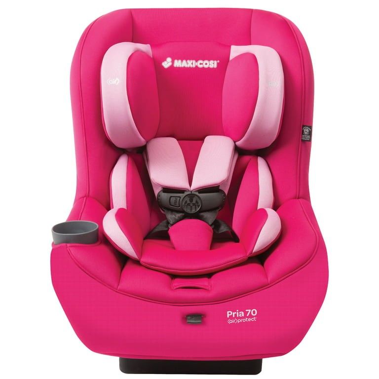 maxi cosi stella 3 in 1 Maxi-Cosi Tayla Max Modular Stroller Desert Wonder Livestock With its innovative design St. Croix Avid X Color:Limited Edition Triple Black