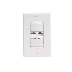 LEGRAND WATTSTOPPER DW-100-W / DW100W