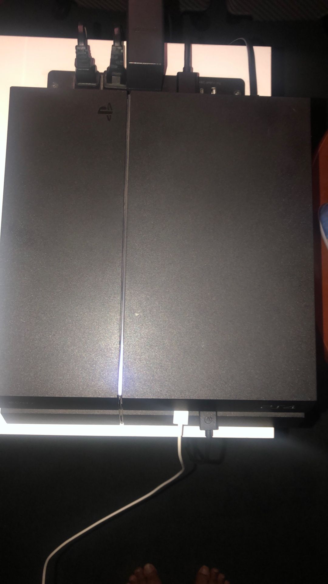 Play Station PS4 