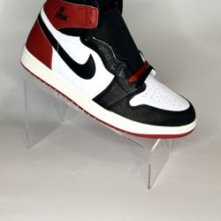 Air Jordan 1 RETRO HIGH 