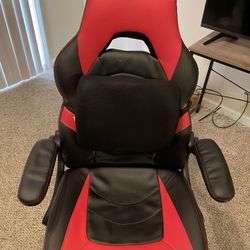 Game Chair