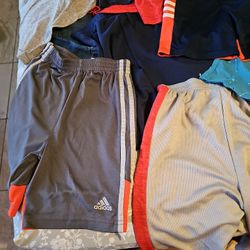 Free Boy Clothes 5/6