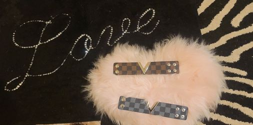LV Bracelets
