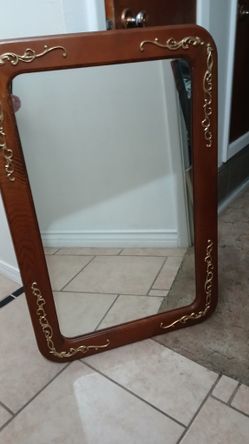 Mirror 