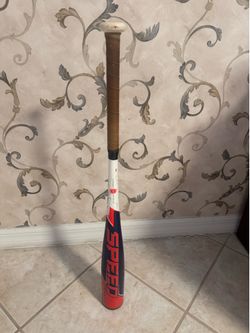 Easton Speed 29 inch drop 13