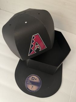 Hat Gift Box 