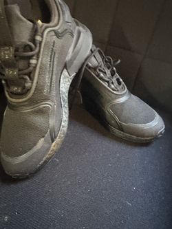Addidas Men Shoes